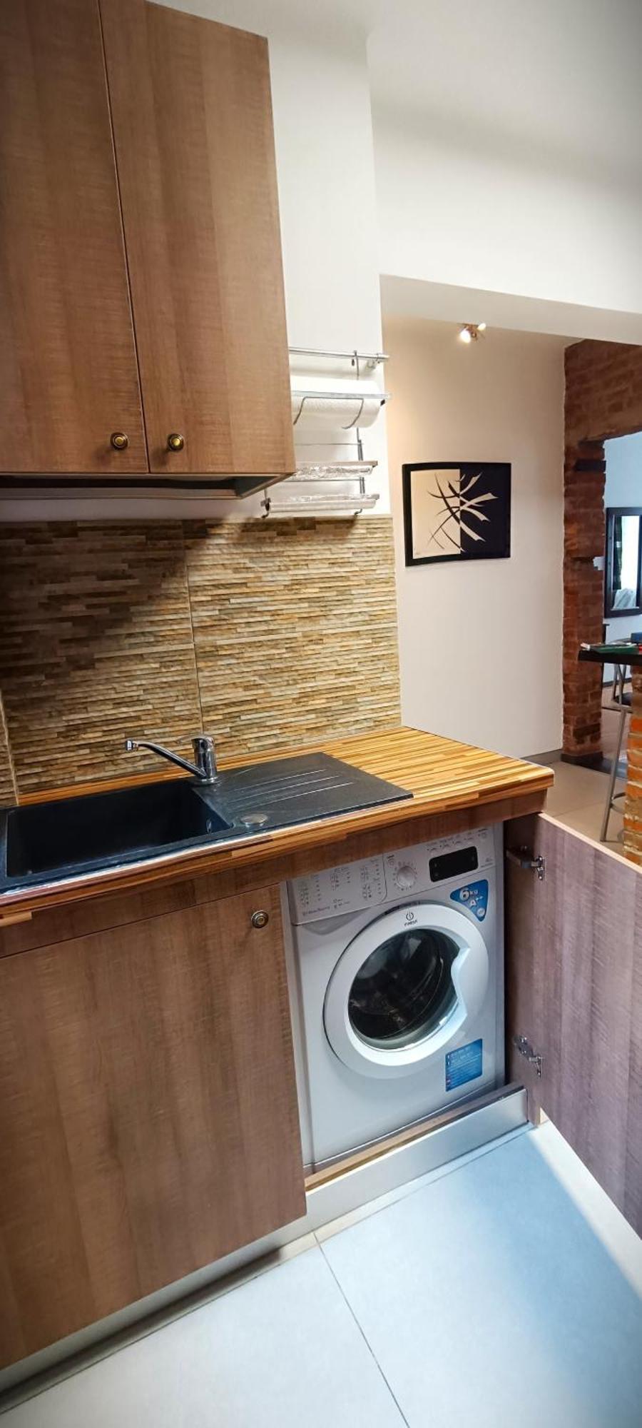 Apartament Downtown Cluj-Napoca