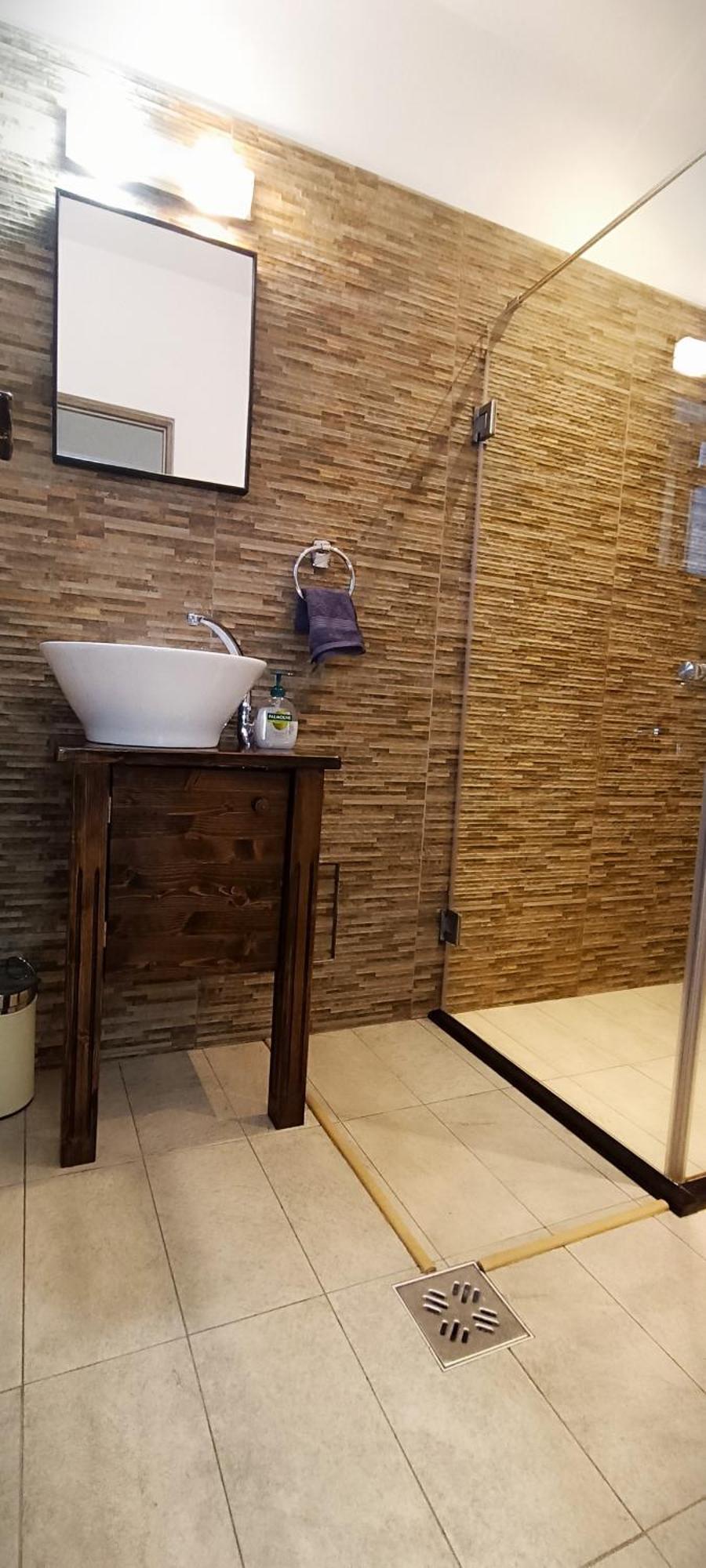 Downtown Apartament